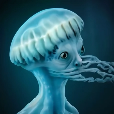 moonjelly's avatar