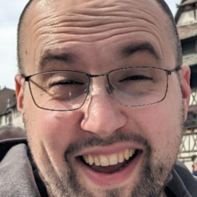 dr_marmelade's avatar