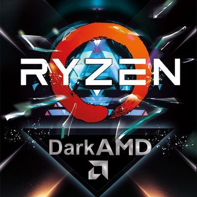 DarkAMD's avatar