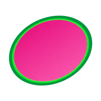 admin's avatar