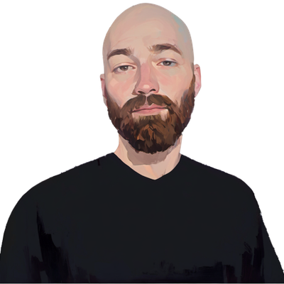sam's avatar