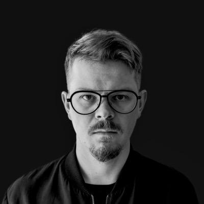 mikezelazny's avatar