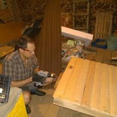 tuchnyak's avatar