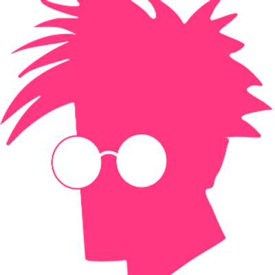 jfeddersen's avatar
