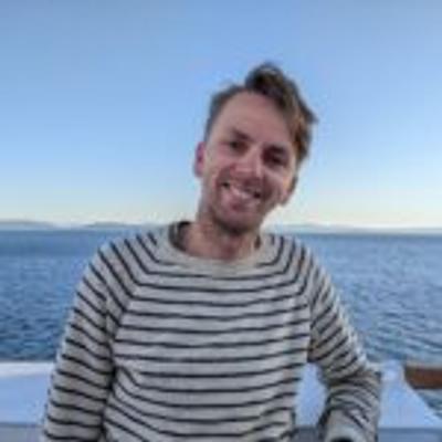 laurenshof's avatar