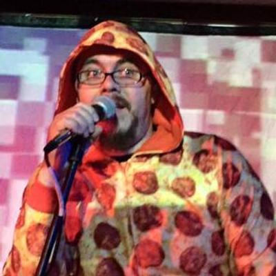 inversephase's avatar