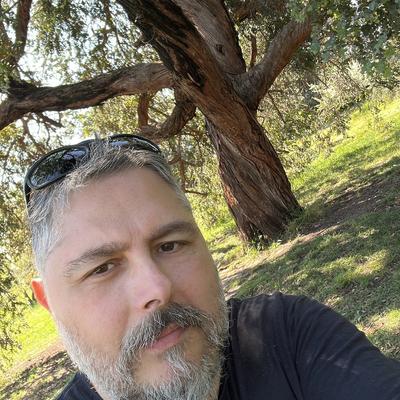 procionegobbo's avatar
