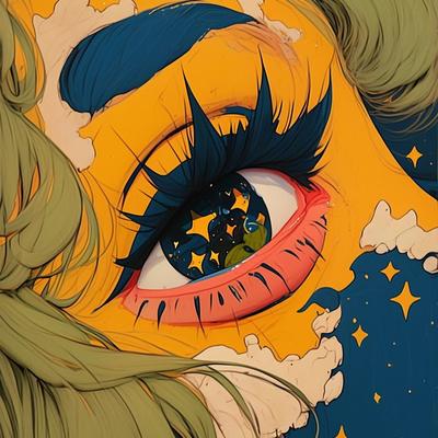 KDCVisions's avatar