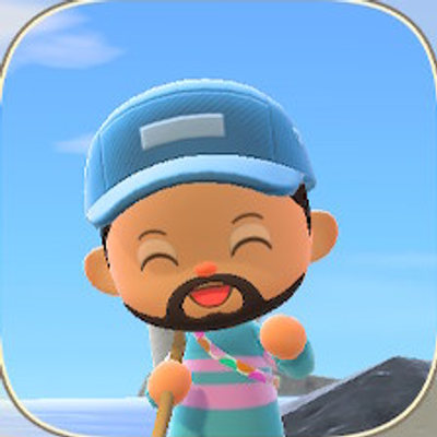 linkplay's avatar