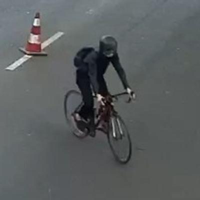 pbext's avatar