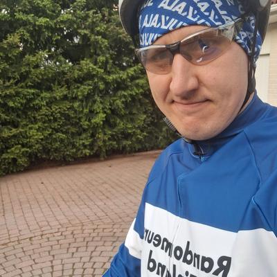 kiviheimo's avatar
