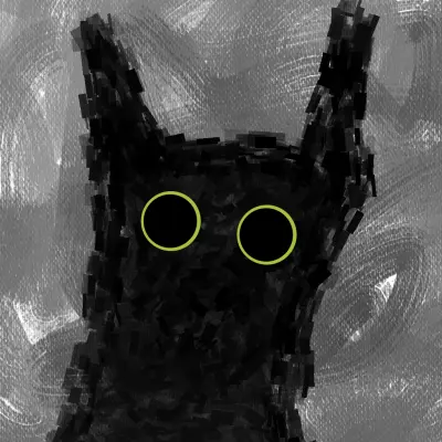 kaylie's avatar