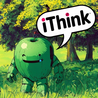 ithink's avatar