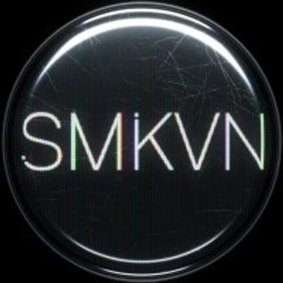 SomeKevin's avatar