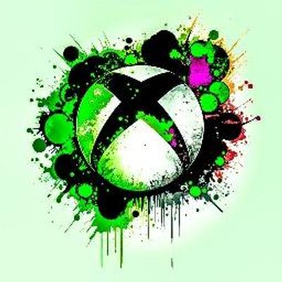 haynick2's avatar