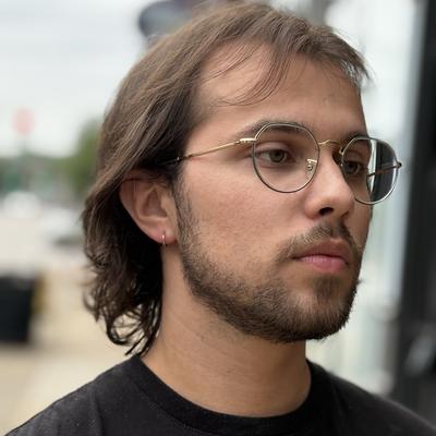 moshimotsu's avatar