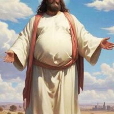 jayzeus's avatar