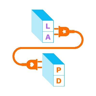 linuxaudioplugindevelopment's avatar