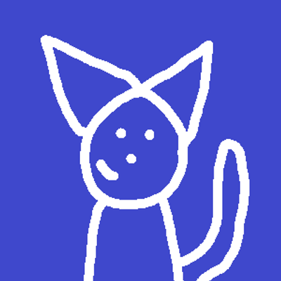 lime360's avatar