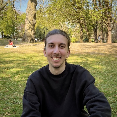 matlfb's avatar