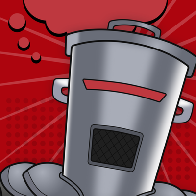 gforsyth's avatar