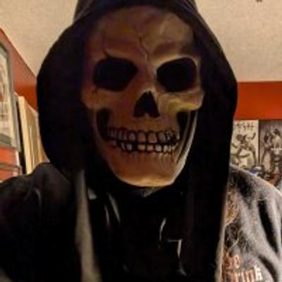 Masked_Himbo's avatar