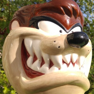textbook's avatar