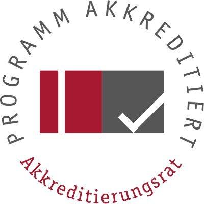 StiftungAR's avatar