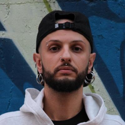 Officialgixo's avatar