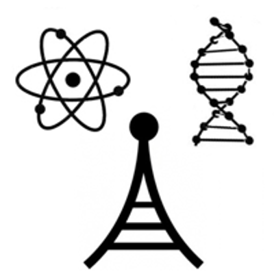 ApuntesCiencia's avatar