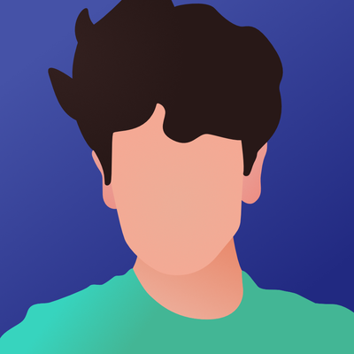 elliot's avatar