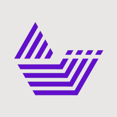 DiTraRe's avatar