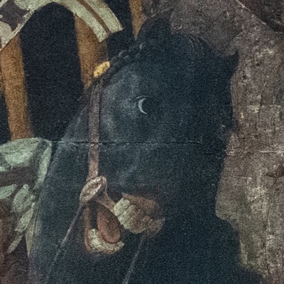 ayb's avatar