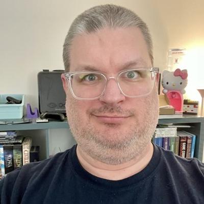 ktnjared's avatar