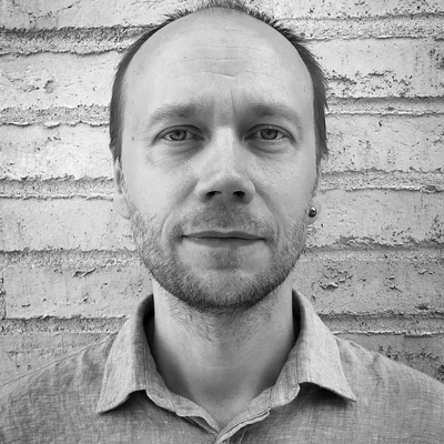 mixheikk's avatar