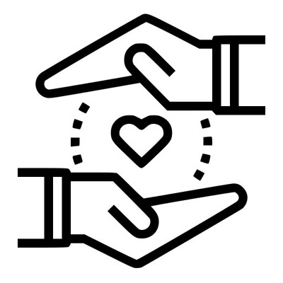 traum_und_verantwortung's avatar