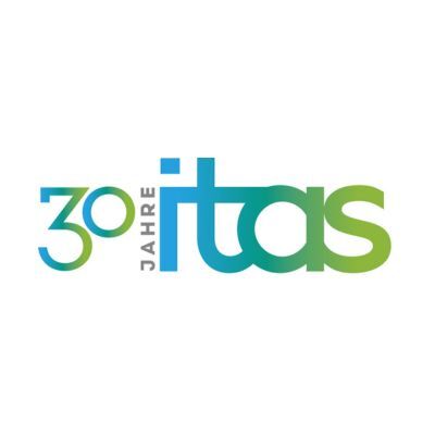 ITAS's avatar