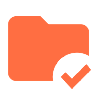 gemeindetransparenz's avatar