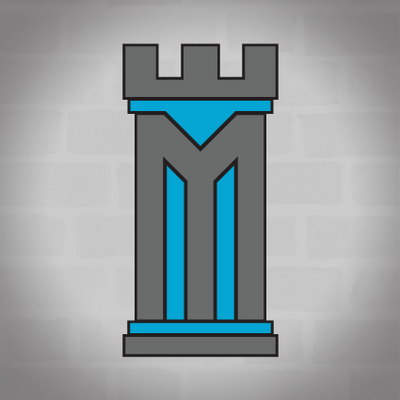 mcul's avatar