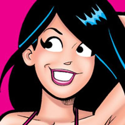 veronica_claire's avatar
