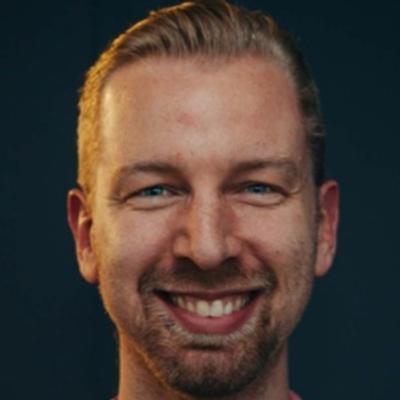 jeremy's avatar