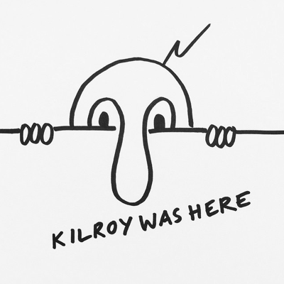 kilroy's avatar