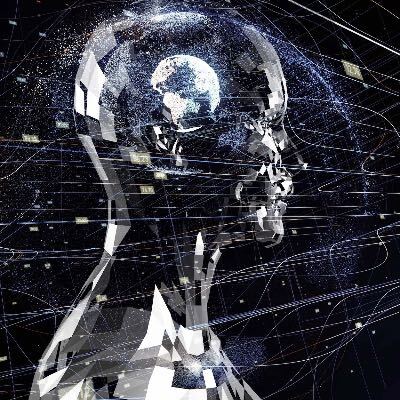 ai's avatar