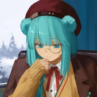 SpaceCruiserZao's avatar