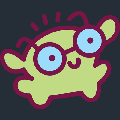 krig's avatar
