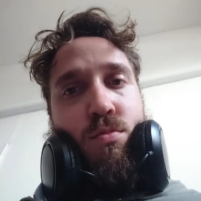 dietsch's avatar