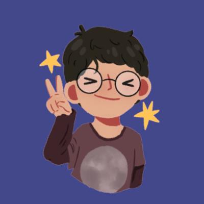rmdzn's avatar