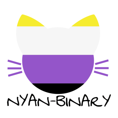 Just_Lars's avatar