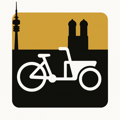 radverkehr_muenchen's avatar