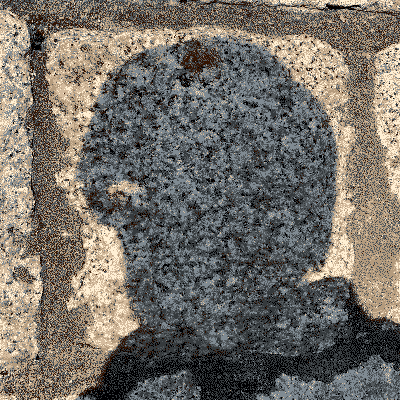 ulik's avatar
